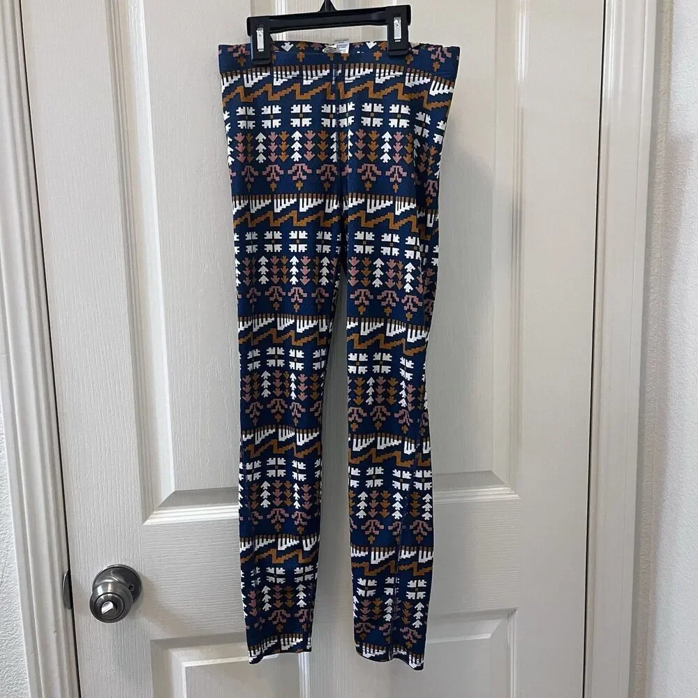 Patagonia offset issues cuff
